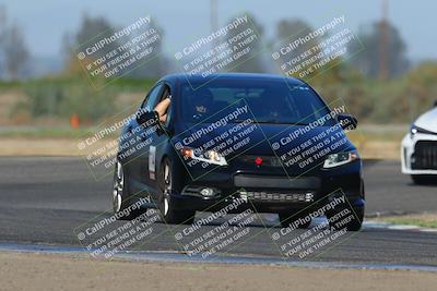 media/Oct-04-2025-OnGrid (Sat) [[44bd565ffa]]/Purple Group/SunSet/